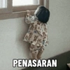 Anak Kecil Korea Gemoy 10