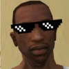 CJ GTA 6