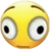 Tiktok kinda like stickers 11