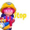 Brawl Stars 25