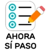 Stickers 10