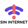 Stickers 8