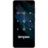 SAMSUNG 14