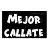 Frases cortantes👌🏻 11