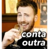 conta
outra