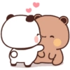Kiss Manja 8