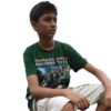 Marathi Gang 11
