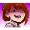 MEMEsTICKERS (1) 15