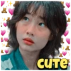 CUTE