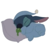 Stitch 29