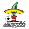 Mundial 2026 🥇 Icons ⚽️ 23