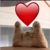 Frases de amor 9
