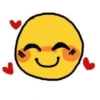 Emoticon 19