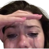 Pa’ hacer drama  8