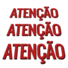 CANTADAS WORDART 6