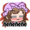 Fang fang uwu #1 7
