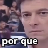 SÓ MEMES IRÔNICOS v4 12