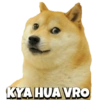 New memes 7