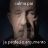 Memes sem qualidade 😜✨ 5