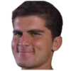 Memes 12