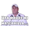 Lord Giammattei 12