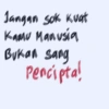 Kata kata/motivasi 15