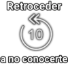 Retroceder
10
a no conocerte