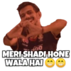 IPL Ads 8