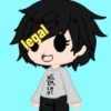 legal