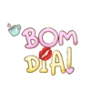 Bomdia 10