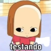 ATUALIZE SEUS MEMES  7