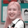 ~soft blackpink~ 25