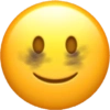 Emoji iPhone ios plenger  10