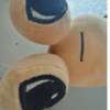 Pou-random🛖 9