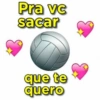 FLERTE DE AMOR 💖 9