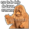 eso te lo dejo
de tarea
ermano
buy