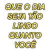 Reações e cantadas 😎 14
