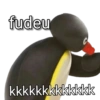 Pack de memes variados 🤣 9