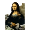 Monalisa 12