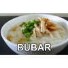 BUBAR