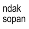 TIDAK FANTAS MEME 10