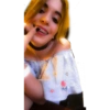 Marianaa 8