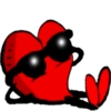 Heartmoji 16