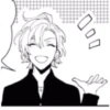 Hifumi izanami manga caps 5
