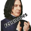Harry potter 7