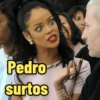 PEDRO MEMES 12