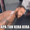 Meme Jomok (4) 10