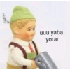 Shitpost Random 😎😉2 19