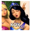 Indonesia meme 14