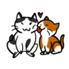 Gatinhos fofos 13